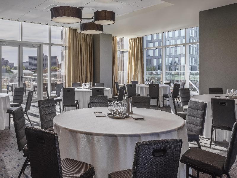 Hyatt Regency Tysons Corner Center image