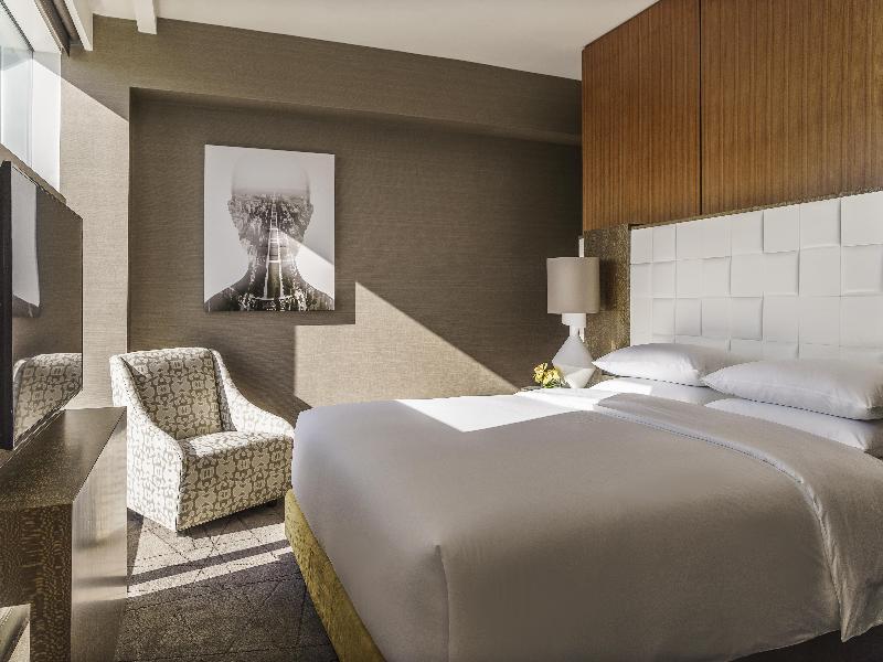 Hyatt Regency Tysons Corner Center image