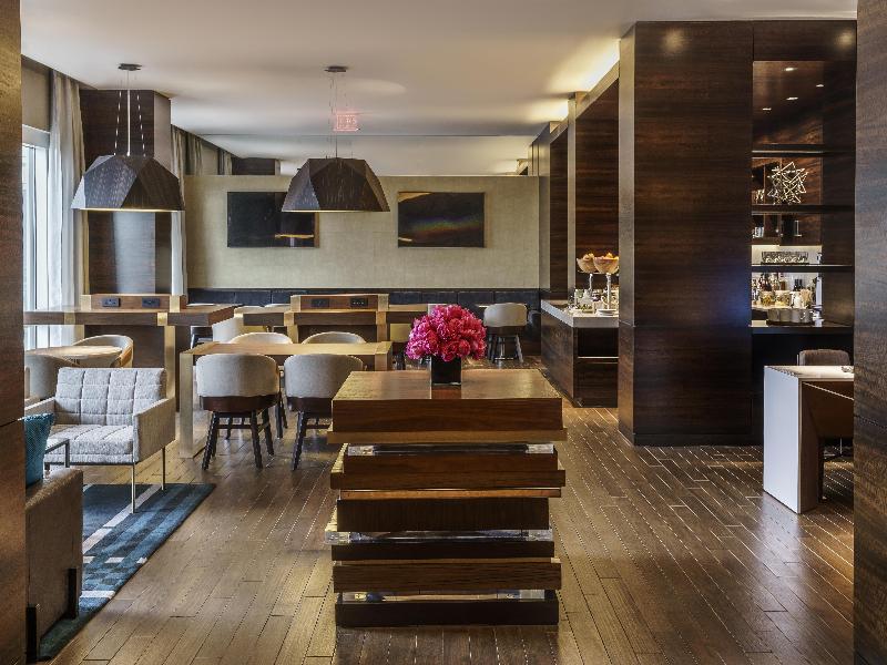 Hyatt Regency Tysons Corner Center image