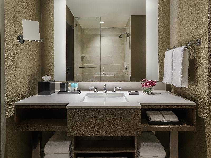 Hyatt Regency Tysons Corner Center image