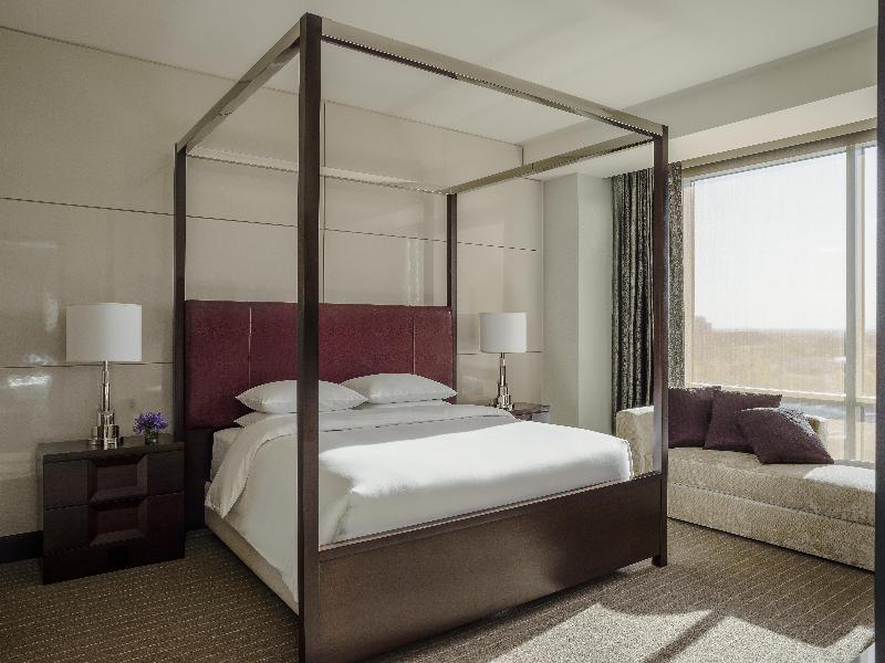 Hyatt Regency Tysons Corner Center image