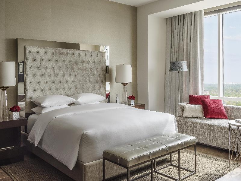 Hyatt Regency Tysons Corner Center image