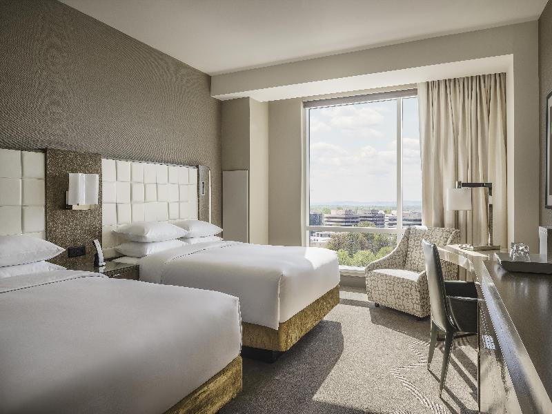 Hyatt Regency Tysons Corner Center image