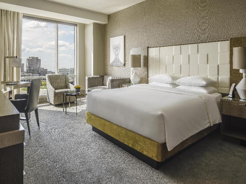 Hyatt Regency Tysons Corner Center image