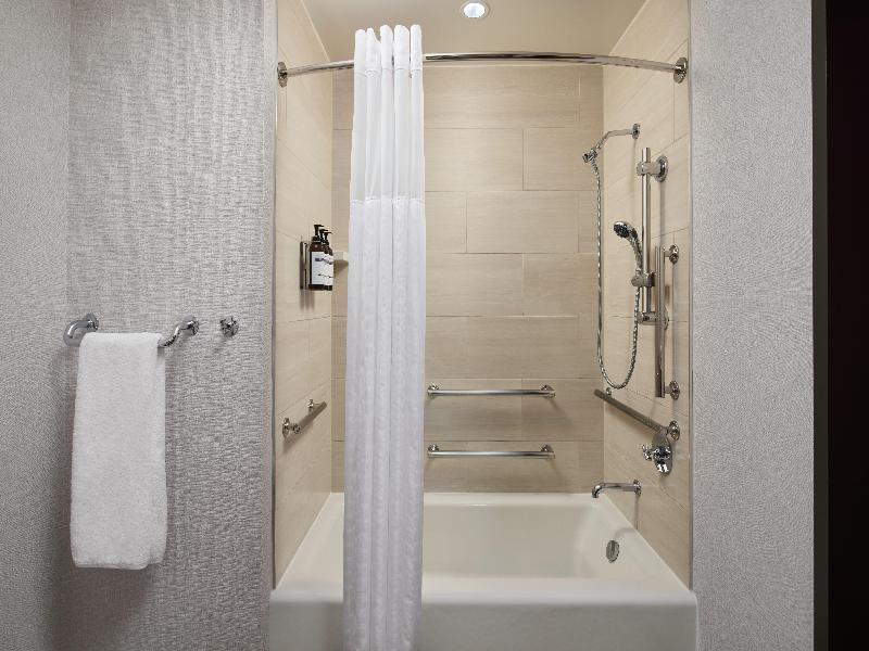 Hyatt Regency Tysons Corner Center image
