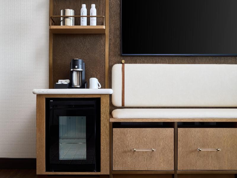 Hyatt Regency Tysons Corner Center image