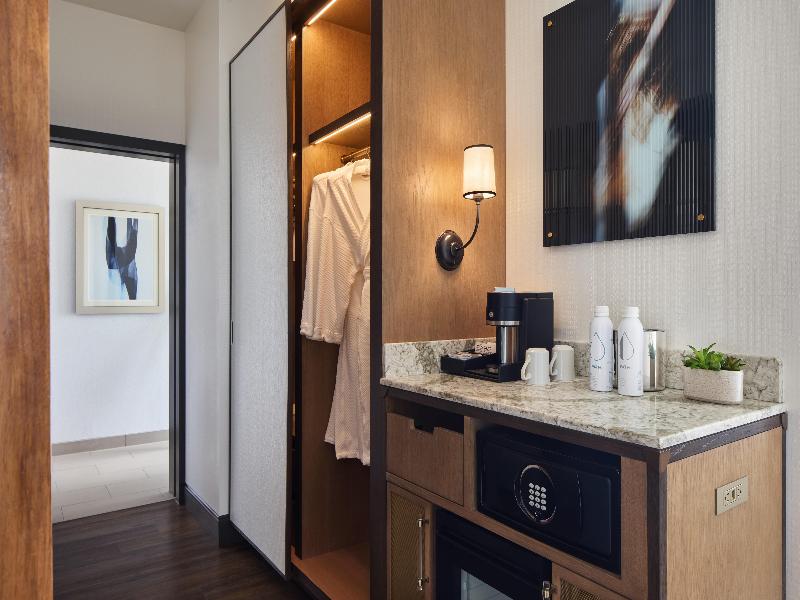 Hyatt Regency Tysons Corner Center image