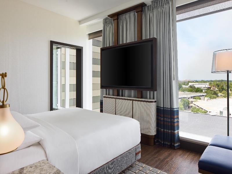 Hyatt Regency Tysons Corner Center image