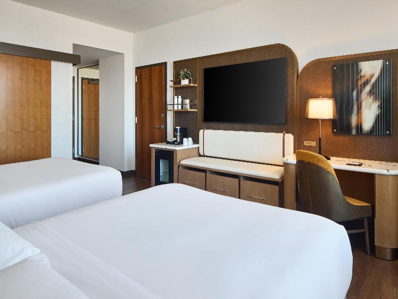Hyatt Regency Tysons Corner Center image