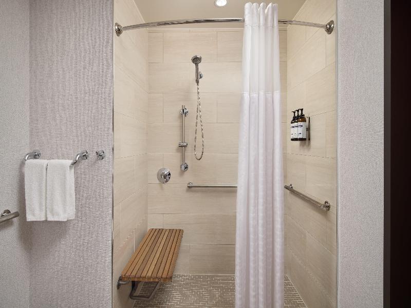 Hyatt Regency Tysons Corner Center image