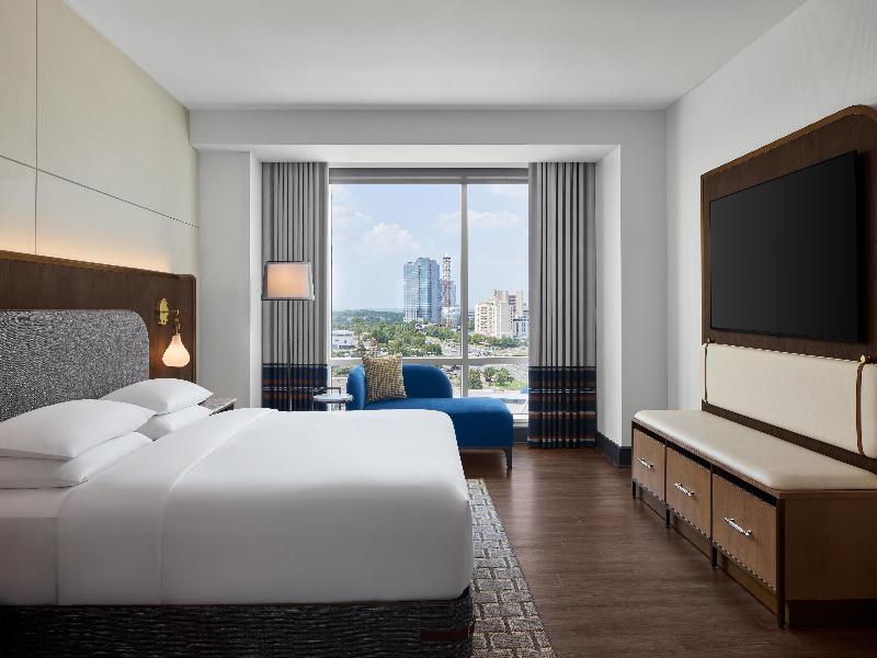 Hyatt Regency Tysons Corner Center image