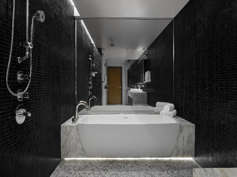 Hyatt Regency Tysons Corner Center image