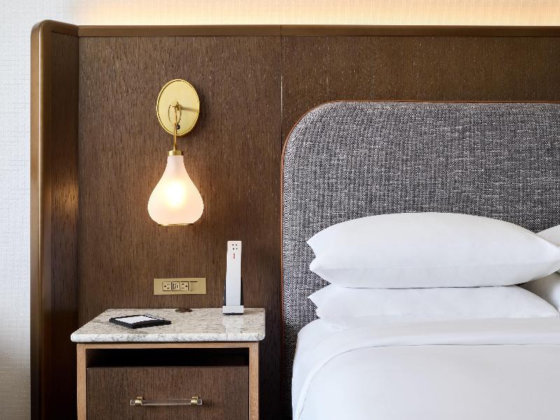 Hyatt Regency Tysons Corner Center image