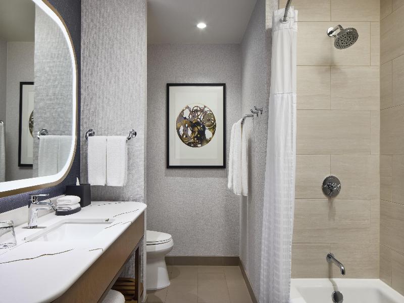 Hyatt Regency Tysons Corner Center image