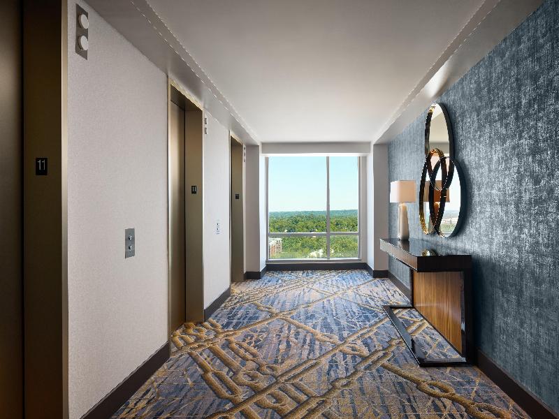 Hyatt Regency Tysons Corner Center image