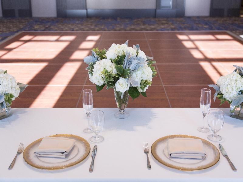 Hyatt House Charleston/Historic District image