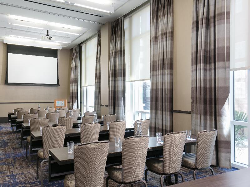 Hyatt House Charleston/Historic District image