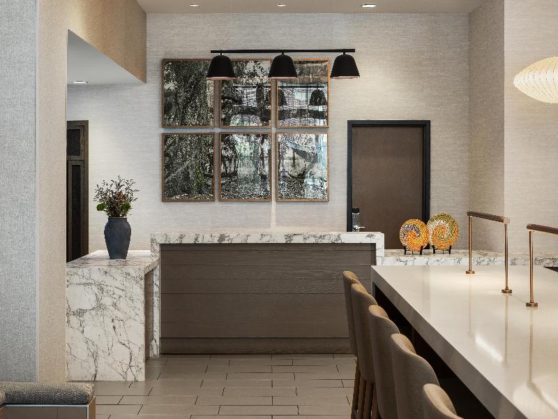 Hyatt House Charleston/Historic District image
