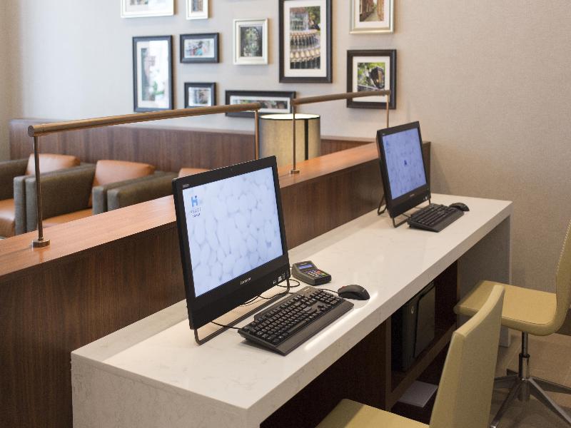 Hyatt House Charleston/Historic District image