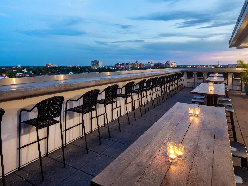 Hyatt House Charleston/Historic District image