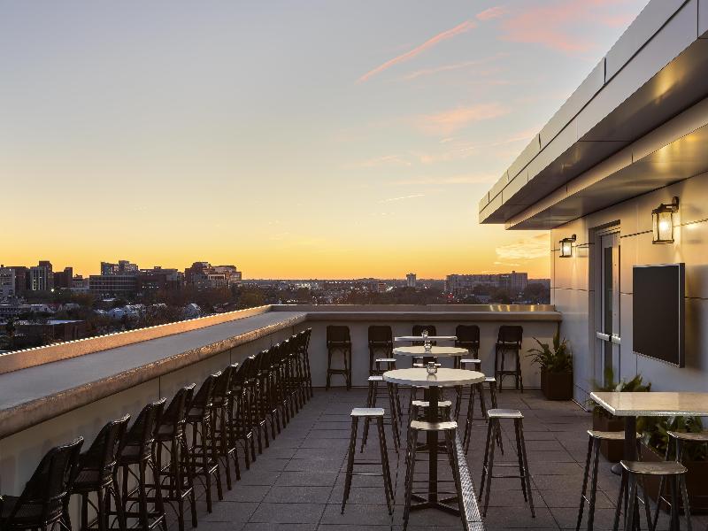 Hyatt House Charleston/Historic District image