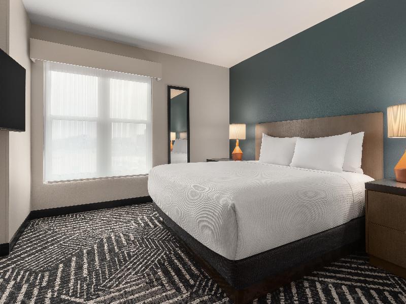 Hyatt House Charleston/Historic District image