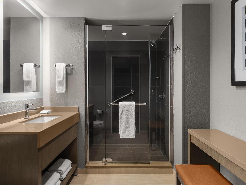 Hyatt House Charleston/Historic District image