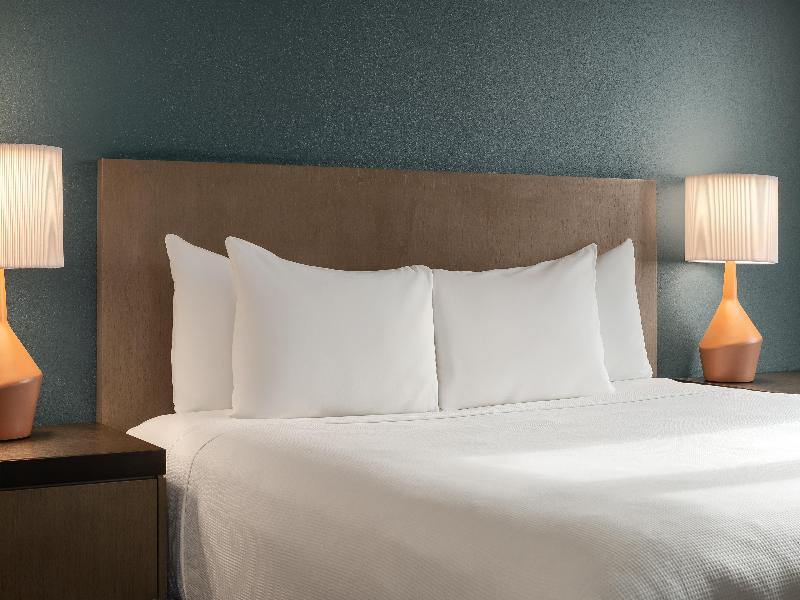 Hyatt House Charleston/Historic District image