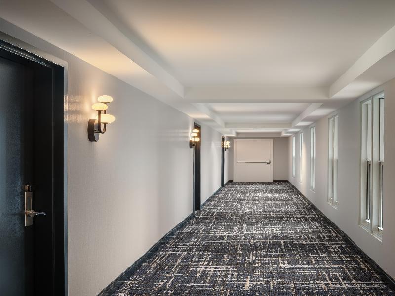 Hyatt House Charleston/Historic District image