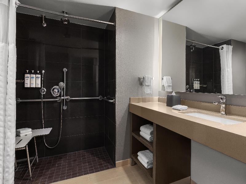 Hyatt House Charleston/Historic District image
