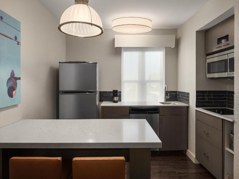 Hyatt House Charleston/Historic District image