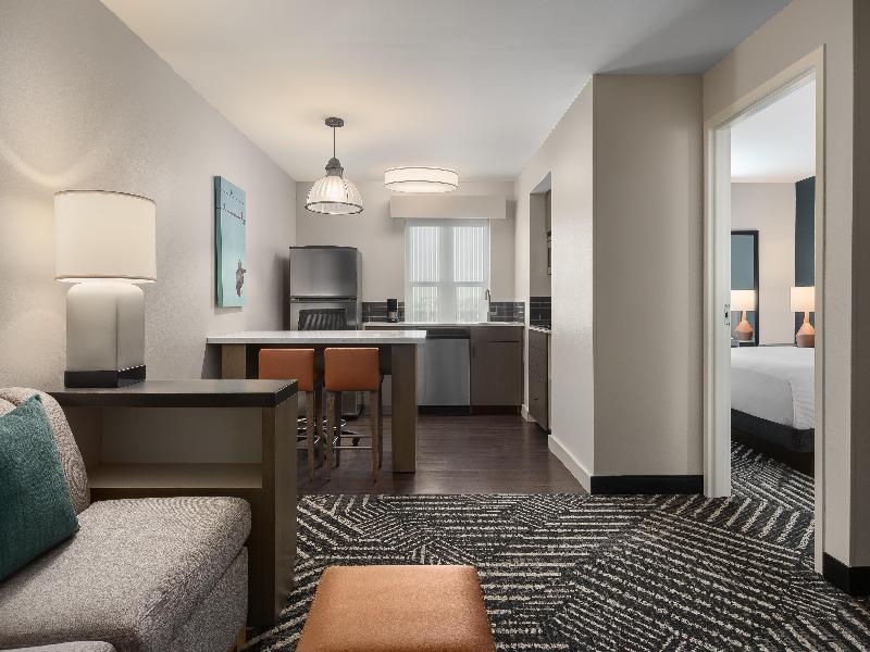 Hyatt House Charleston/Historic District image