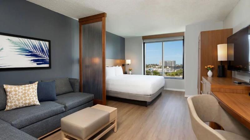 Hyatt Place San Juan image