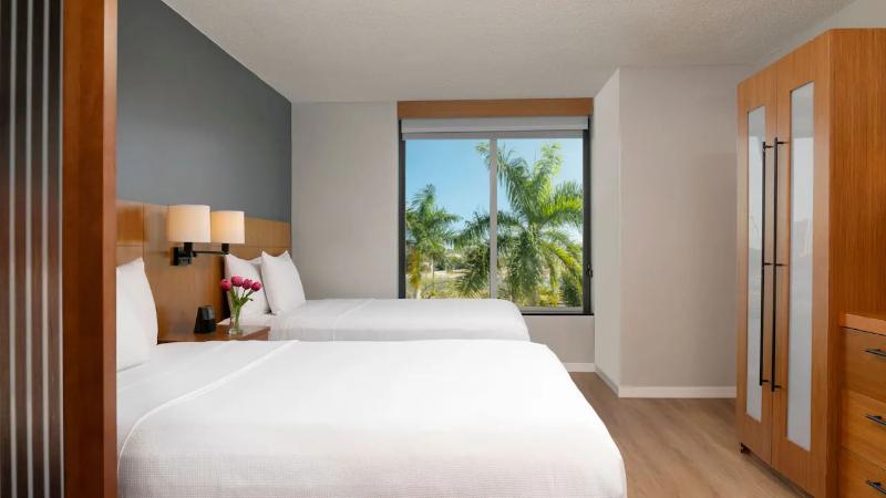 Hyatt Place San Juan image