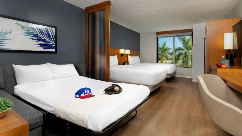 Hyatt Place San Juan image