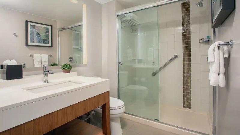 Hyatt Place San Juan image