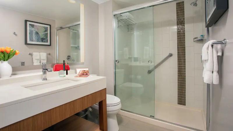 Hyatt Place San Juan image