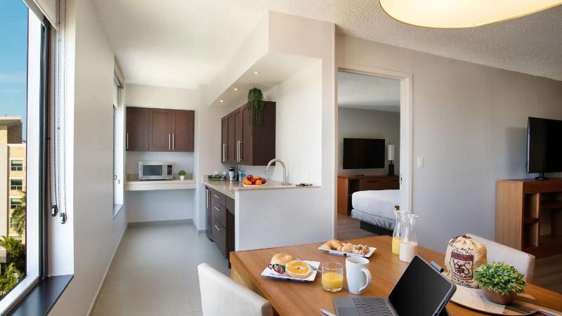 Hyatt Place San Juan image