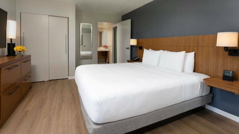 Hyatt Place San Juan image