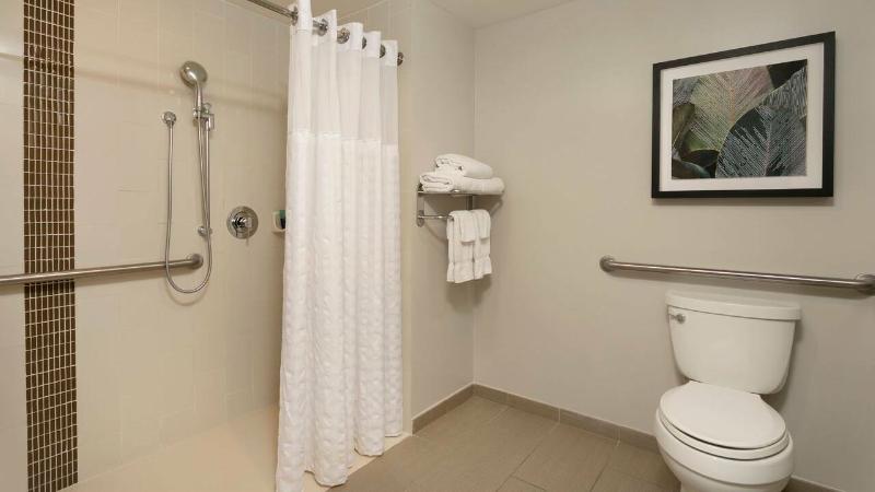 Hyatt Place San Juan image