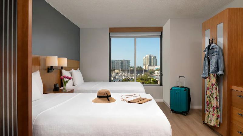 Hyatt Place San Juan image