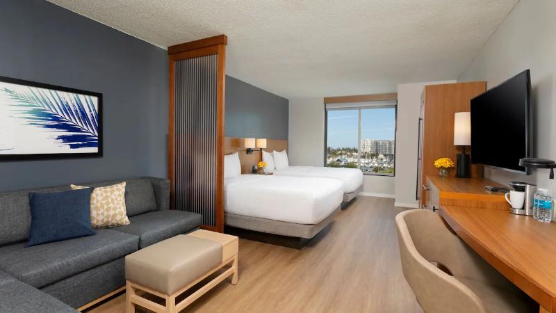 Hyatt Place San Juan image
