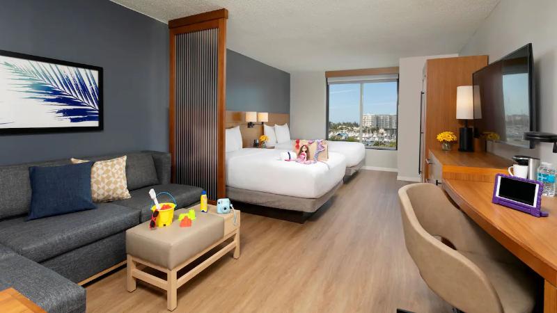 Hyatt Place San Juan image