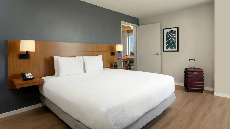 Hyatt Place San Juan image