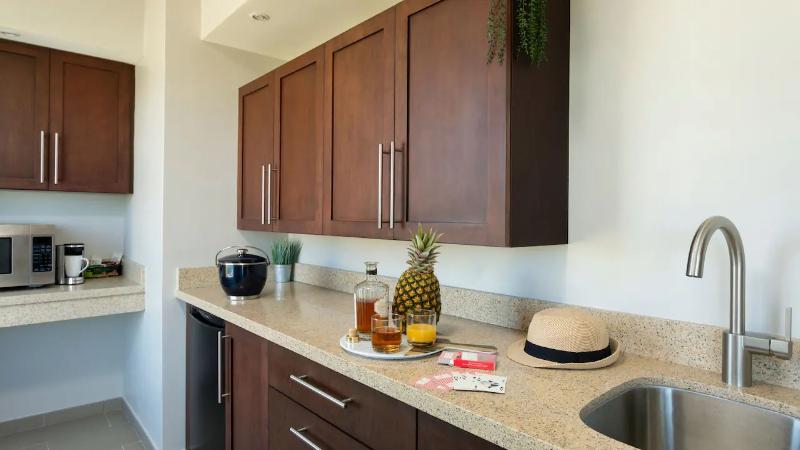 Hyatt Place San Juan image
