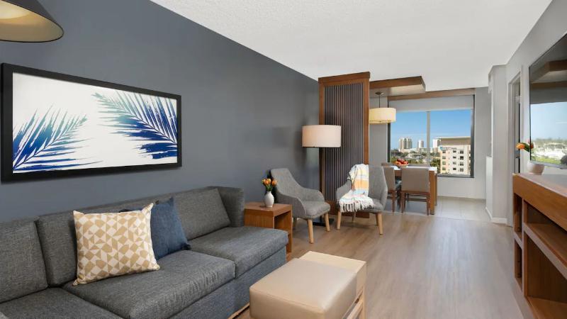 Hyatt Place San Juan image