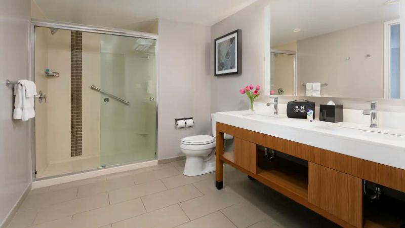 Hyatt Place San Juan image