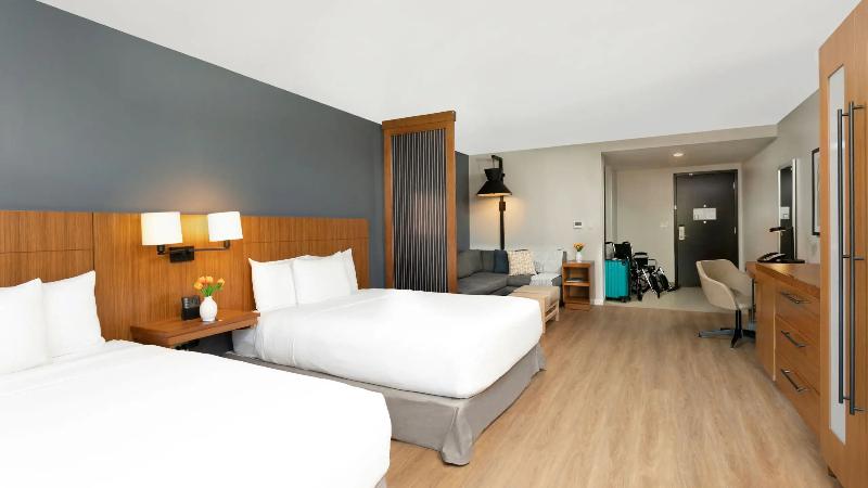 Hyatt Place San Juan image
