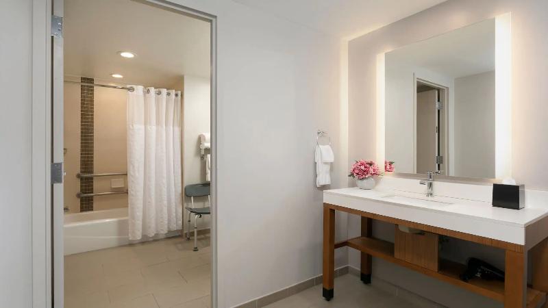 Hyatt Place San Juan image