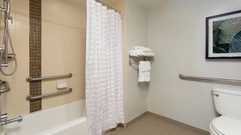 Hyatt Place San Juan image